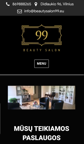 Screenshot salon001